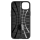 SPIGEN Liquid Air do iPhone 14 matt czarny - 1070181 - zdjęcie 3